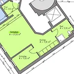 Apartments In Der Jahnallee 20 Waldplatzpalais